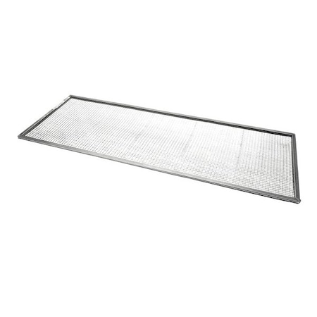 Structural Concepts Magnetic Filter 83231